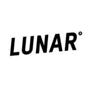 Lunar app logo