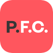 PFC app logo