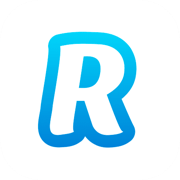 Revolut app logo