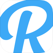 Rocker app logo