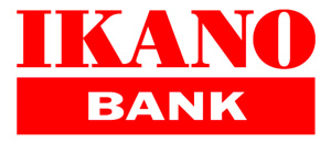 Ikano Bank sparkonto