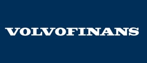 Volvofinans bank sparkonto