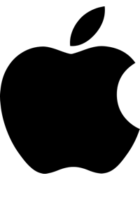 Apple pay ikon