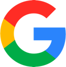 Google pay ikon